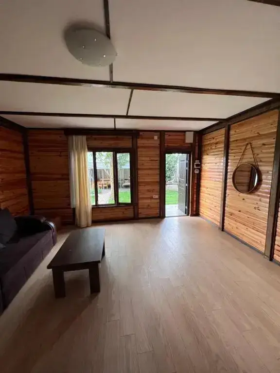 Батуми: Senima's Paradise Guest House