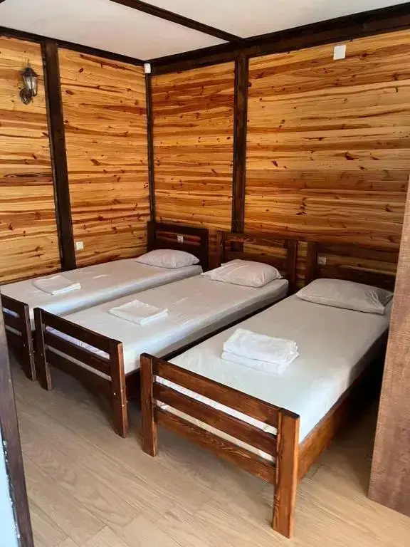 Батуми: Senima's Paradise Guest House