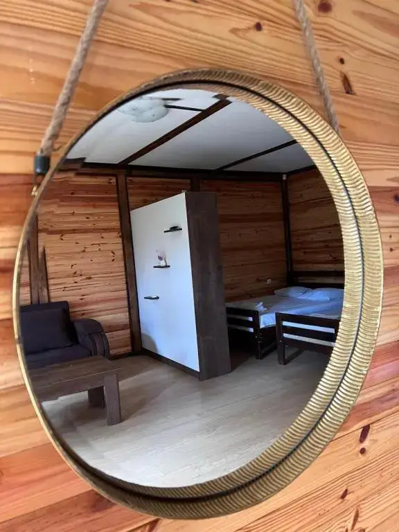 Батуми: Senima's Paradise Guest House