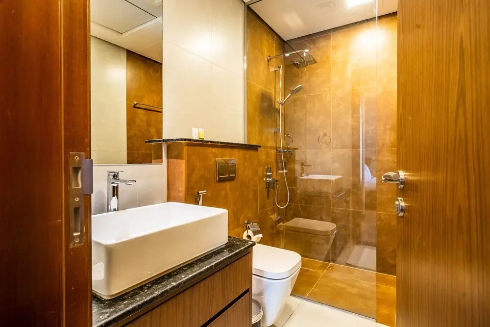 Дубай: Al Barsha South - 2020 Marquis 214
