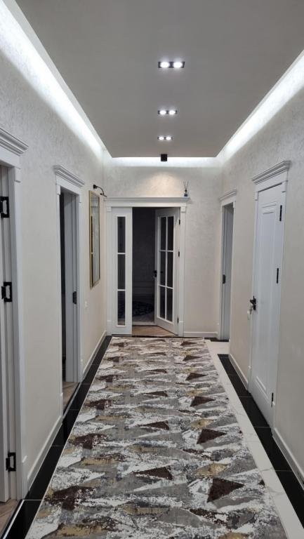 Самарканд: Andl Apartments