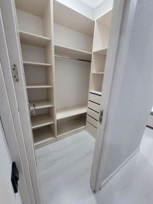 Самарканд: Comfortable 2-roomed apartment Ozod Apartments