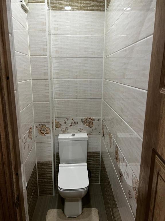 Ташкент: Best Go apartment in the City Center Tashkent (Ц1)
