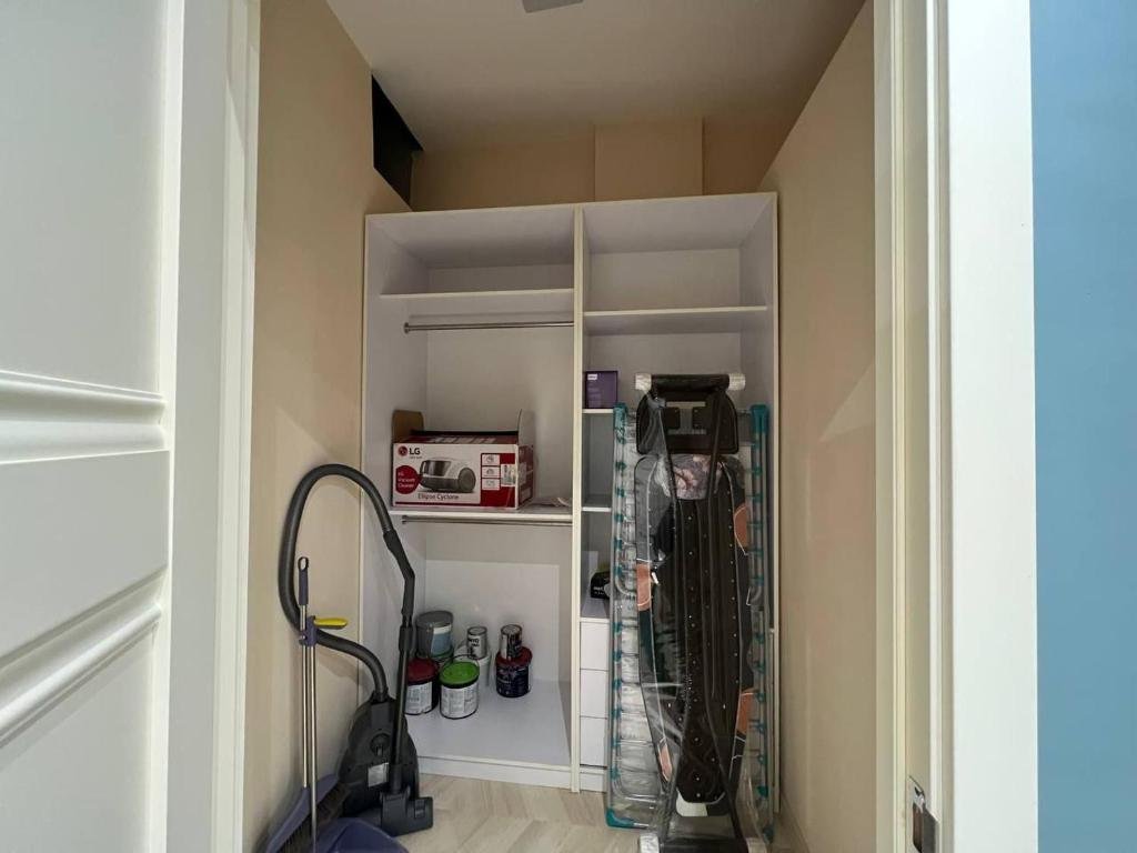Самарканд: 2 bedroom apartment near Samarkand Train Station