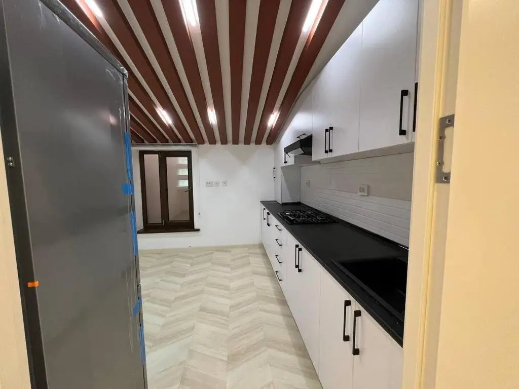 Самарканд: 2 bedroom apartment near Samarkand Train Station