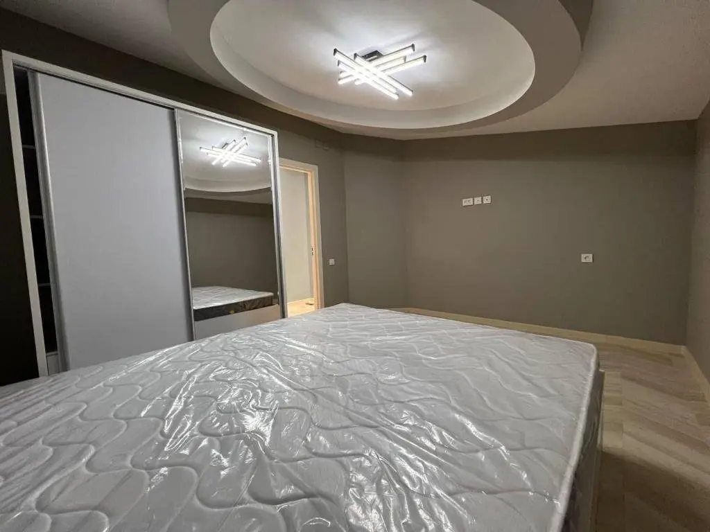 Самарканд: 2 bedroom apartment near Samarkand Train Station