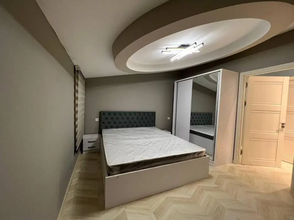 Самарканд: 2 bedroom apartment near Samarkand Train Station