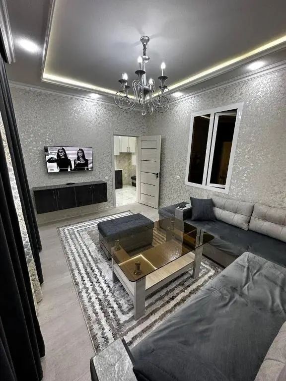 Самарканд: Samarkand Luxury apartment in the center