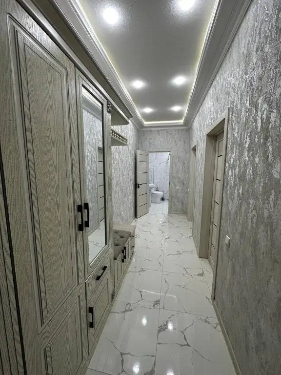 Самарканд: Samarkand Luxury apartment in the center