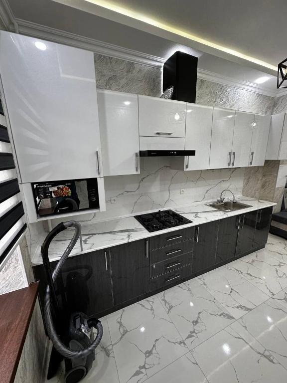 Самарканд: Samarkand Luxury apartment in the center