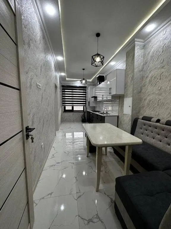 Самарканд: Samarkand Luxury apartment in the center