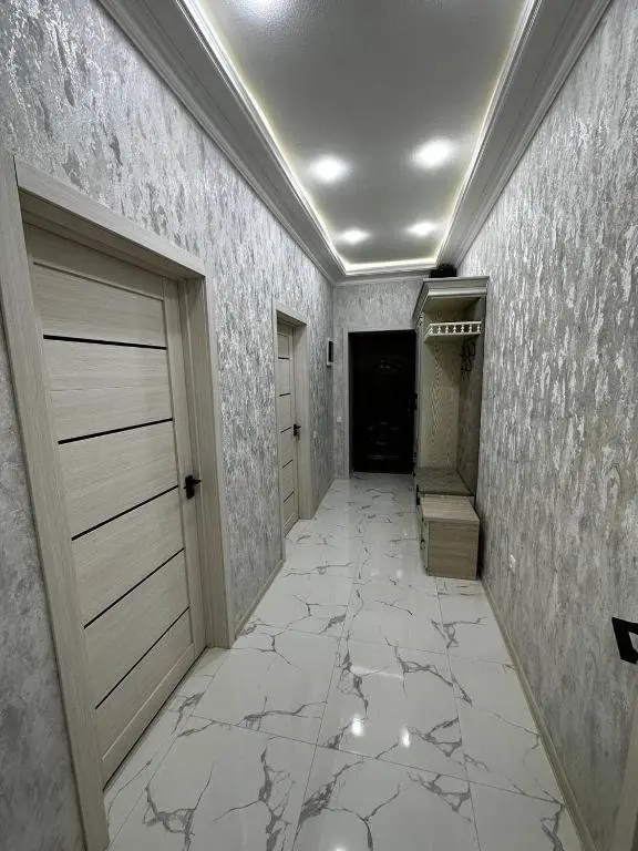 Самарканд: Samarkand Luxury apartment in the center