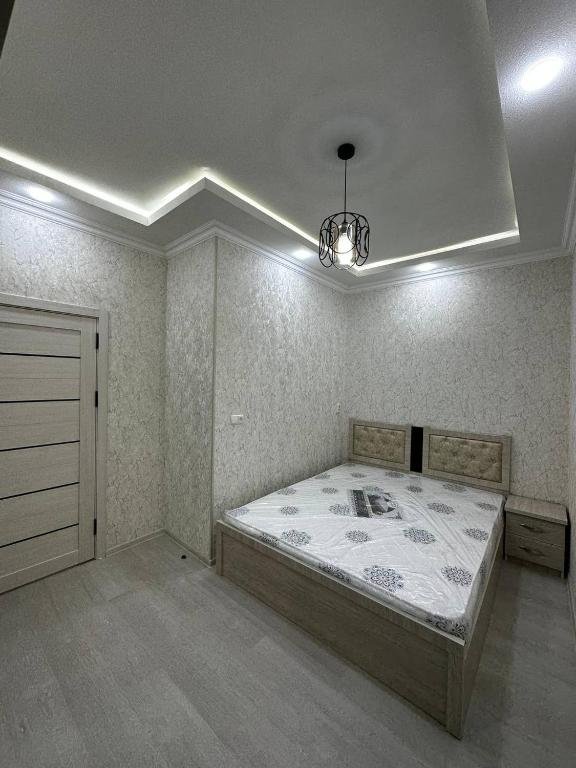 Самарканд: Samarkand Luxury apartment in the center