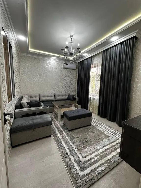 Самарканд: Samarkand Luxury apartment in the center