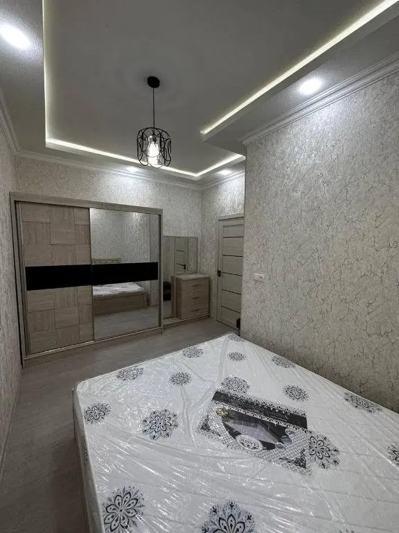 Самарканд: Samarkand Luxury apartment in the center