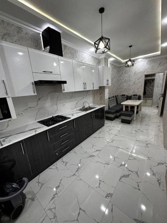 Самарканд: Samarkand Luxury apartment in the center