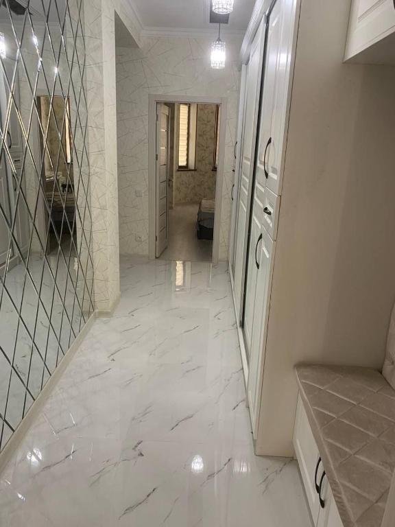 Самарканд: Samarkand Luxury apartments
