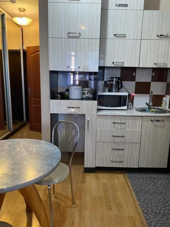 Алматы: Жк Бастау 139