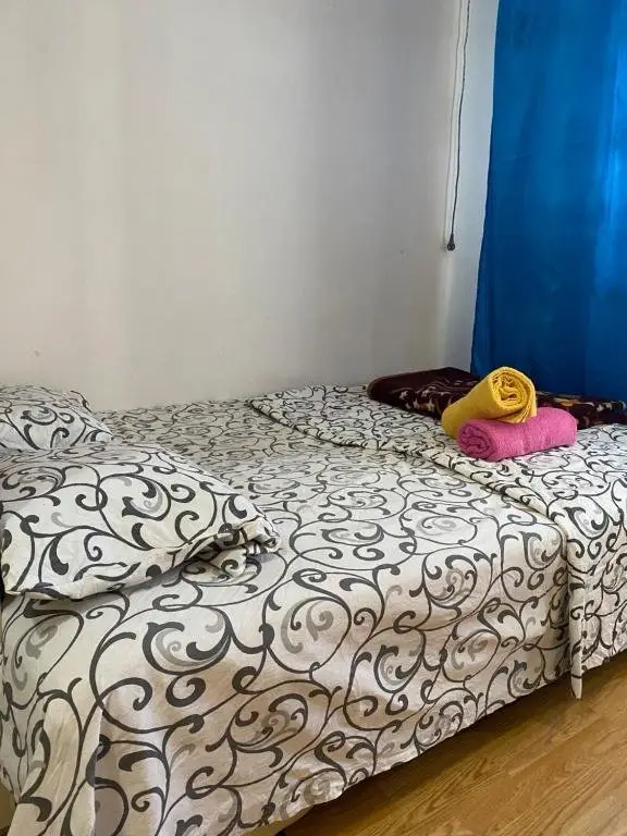 Алматы: Жк Бастау 139