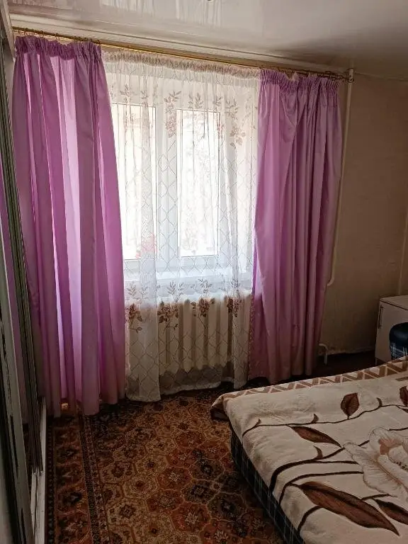 Алматы: 2-к Ауэзова 179 в центре города