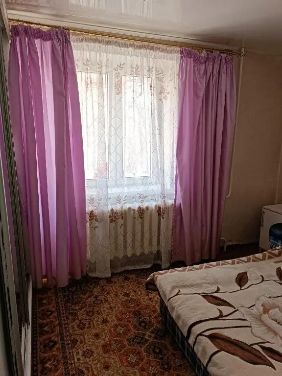Алматы: 2-к Ауэзова 179 в центре города