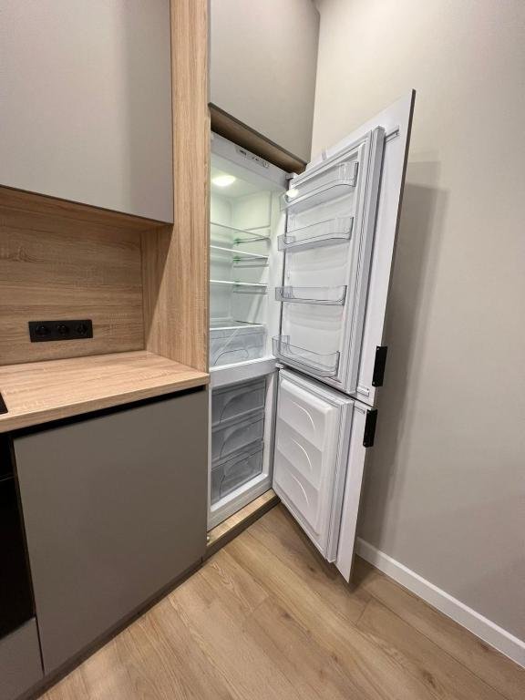 Астана: Freedom elite apartment