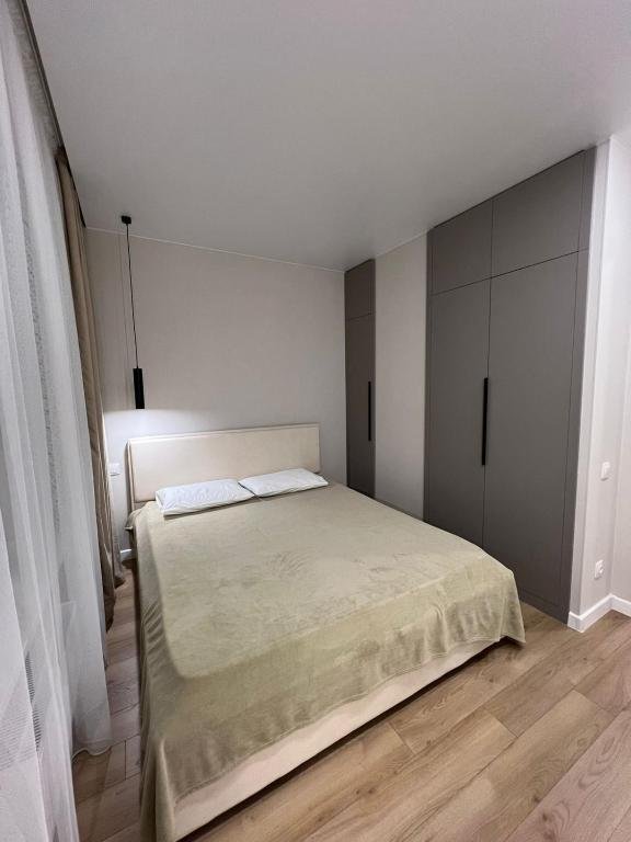 Астана: Freedom elite apartment