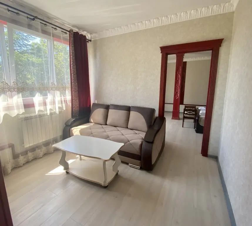 Сочи: Отель Золотой Лотос