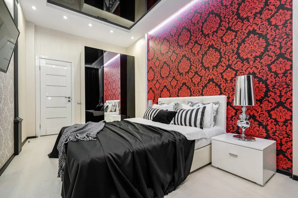 Минск: Апартаменты VIP Пр. Независимости 19