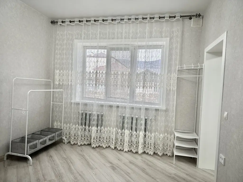 Дербент: Частный дом у Фонтана