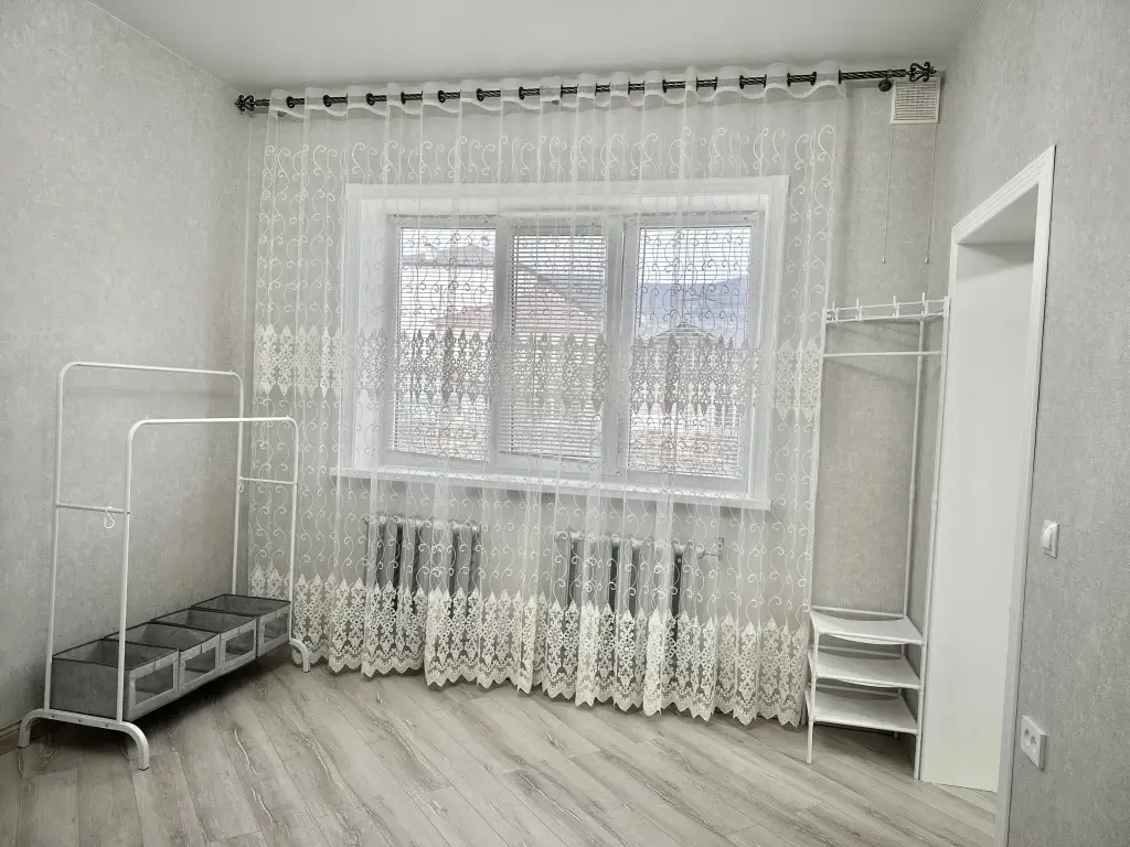 Дербент: Частный дом у Фонтана