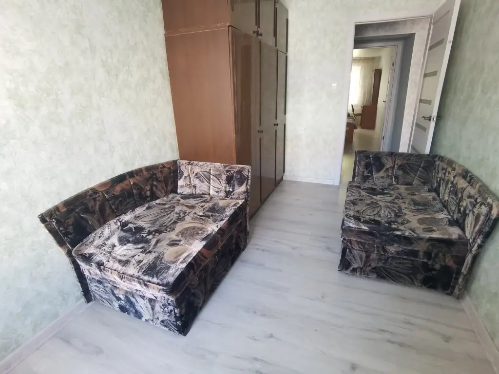Калининград: Апартаменты Музей СССР