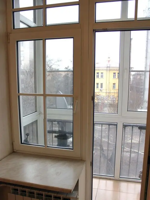 Волгоград: Apartment On Lenina 20