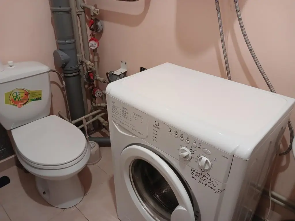Курск: Aday Apartments (Эдэй Апартаменты) на проспекте Победы 46