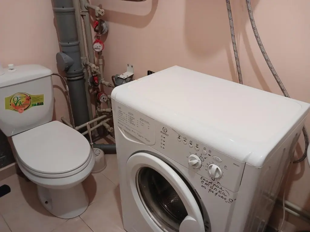 Курск: Aday Apartments (Эдэй Апартаменты) на проспекте Победы 46
