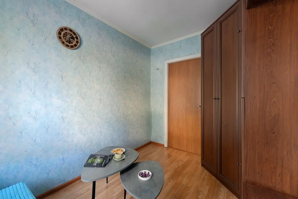 Москва: Апартаменты ComfortHomes метро Дмитровская