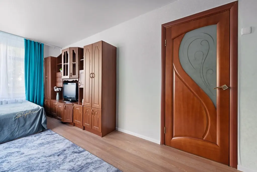 Москва: Апартаменты ComfortHomes метро Дмитровская