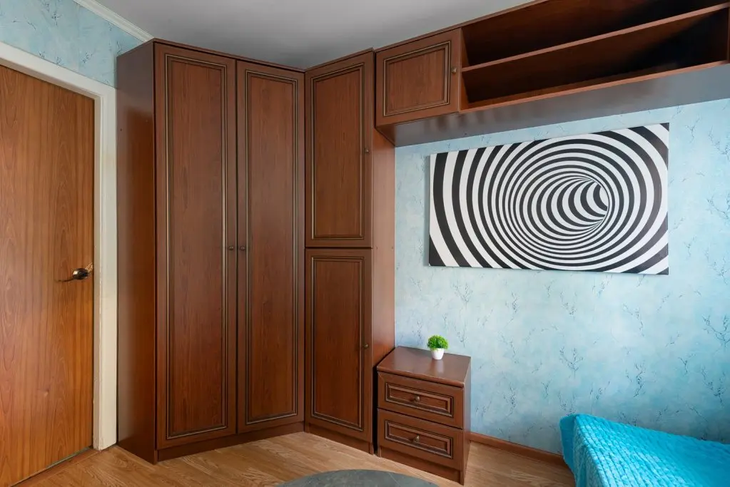 Москва: Апартаменты ComfortHomes метро Дмитровская