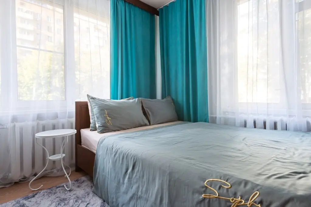 Москва: Апартаменты ComfortHomes метро Дмитровская