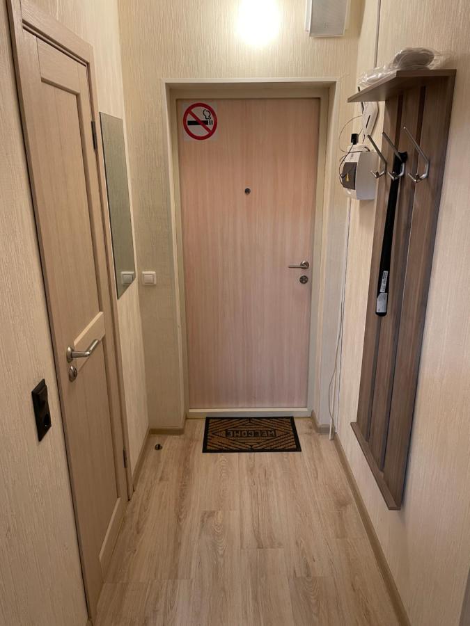 Санкт-Петербург: Studio Salut Pulkovo