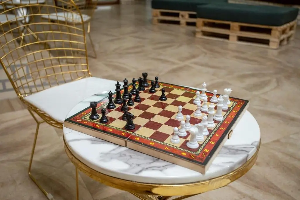 Самарканд: Heartland Hostel Samarkand