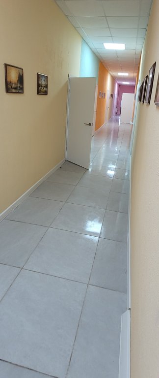 Уфа: Гостевой дом Main Room Chesnokovka