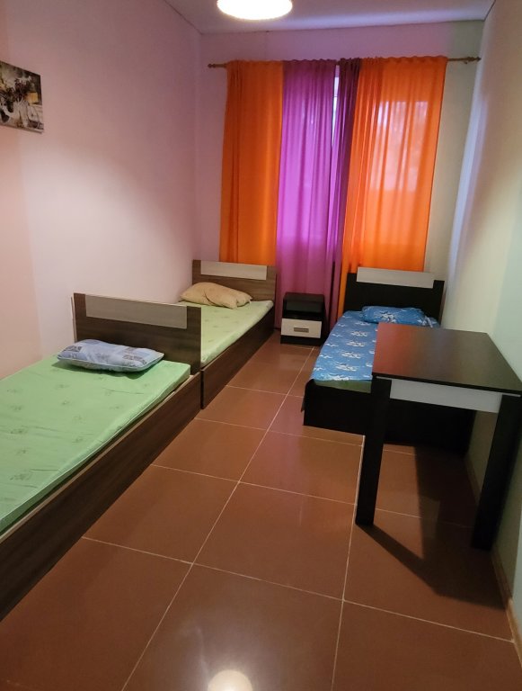 Уфа: Гостевой дом Main Room Chesnokovka