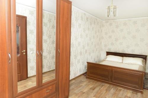 Караганда: Richhouse on Tolepova 4