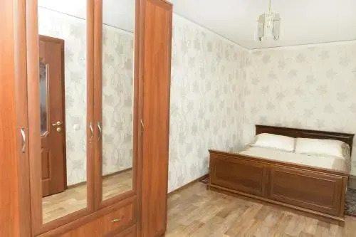 Караганда: Richhouse on Tolepova 4