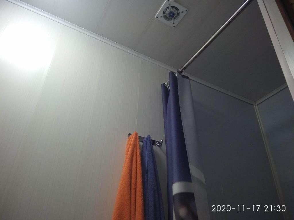 Алматы: Apartment in a guest house