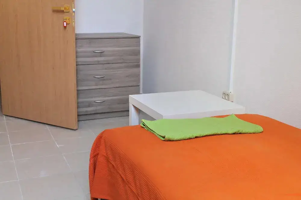 Казань: Kazan-OK - Hostel