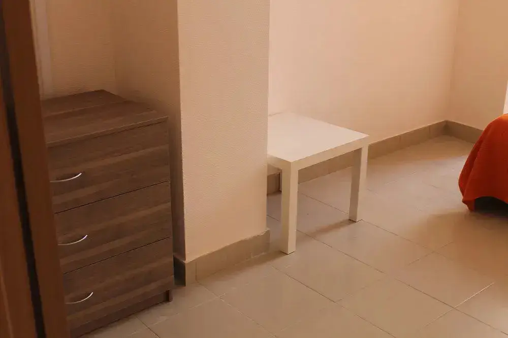 Казань: Kazan-OK - Hostel