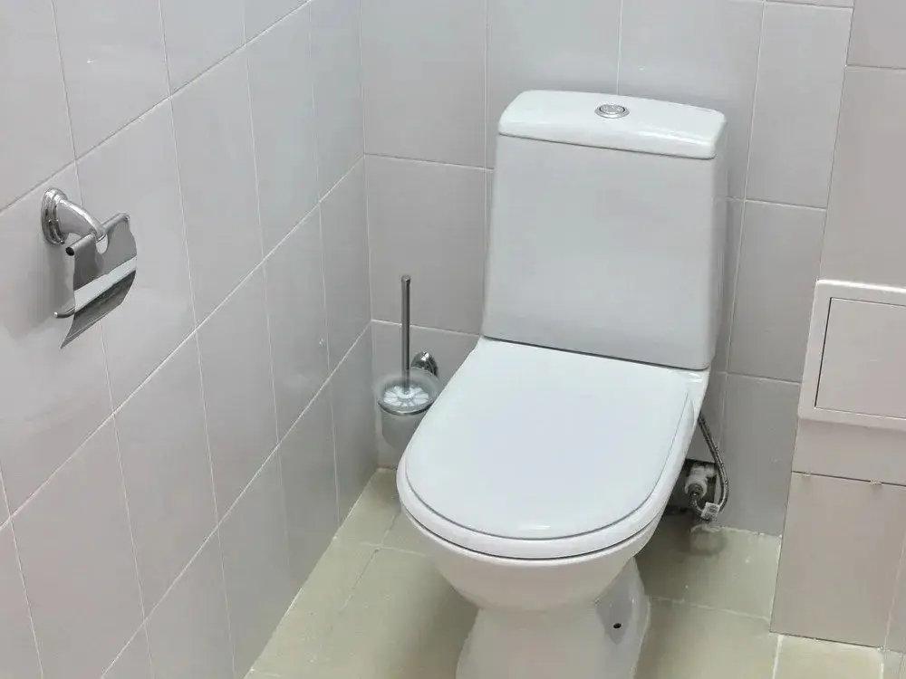 Казань: Kazan-OK - Hostel