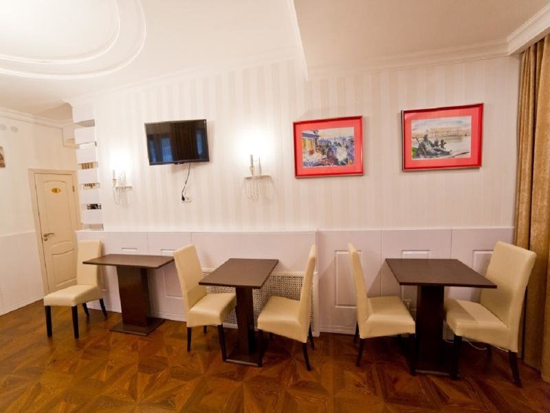 Астана: Apartment Versal